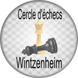 Cercle d'checs Wintzenheim